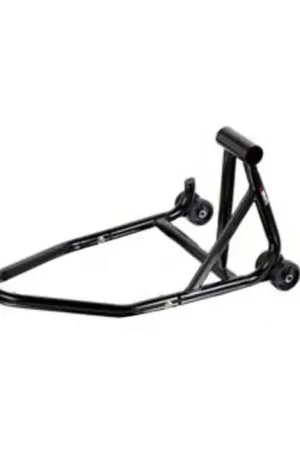 Weekendaanbieding Puig Paddock Stand Gelagerd Enkelzijdige Wielophanging Rechts