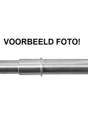 Trendy Puig Adapter Enkelzijdige Paddockstand Ducati en MV Agusta Modellen