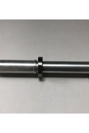 Puig Adapter Enkelzijdige Paddockstand KTM en Triumph Modellen Koop Vandaag