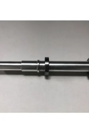 Budget Puig Adapter Enkelzijdige Paddockstand Ducati Modellen