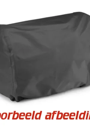 GIVI Regenhoes Plaats Bestelling