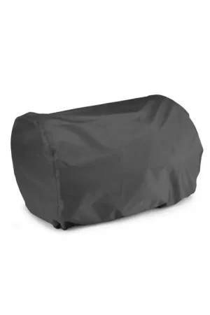 Actieprijs GIVI Regenhoes voor tas