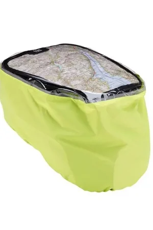 Shop Nu GIVI Regenhoes voor XS320