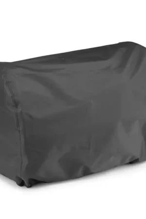 GIVI Regenhoes Uitverkoop