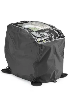 GIVI Waterdichte regenhoes Limited Edition