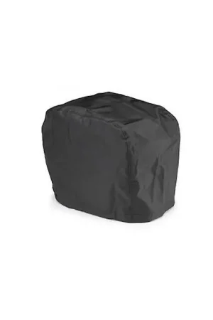 Origineel GIVI Regenhoes voor XS318