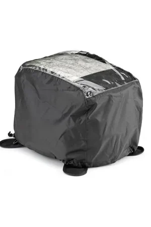 Favoriet GIVI Regenhoes