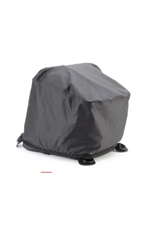 GIVI Regenhoes voor tanktas Ambachtelijk