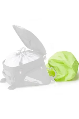 GIVI Regenhoes Nu Kopen