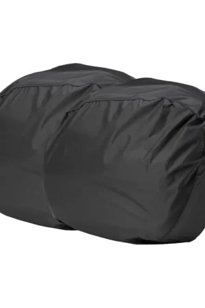 GIVI Set regenhoezen voor tanktas Bestseller