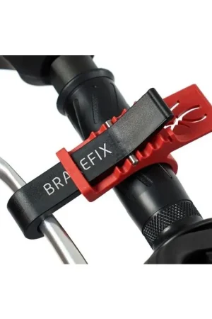 Bestseller AceBikes Brakefix