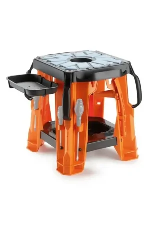 KTM Motorstandaard Set Betrouwbaar