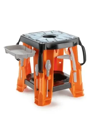 Direct Beschikbaar KTM Motorstandaard