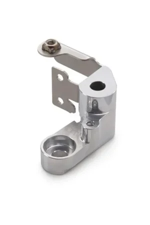 Koop Online KTM Zijstandaardverwijderingsset 790/890 Duke