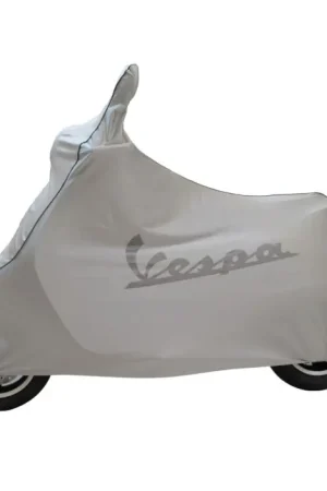 Vespa Motorhoes Indoor GTS 125/300 (Touring) (18-) Snelle Levering