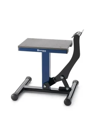 Husqvarna Motorlift 701 Enduro / Supermoto (16-) Speciale Aanbieding