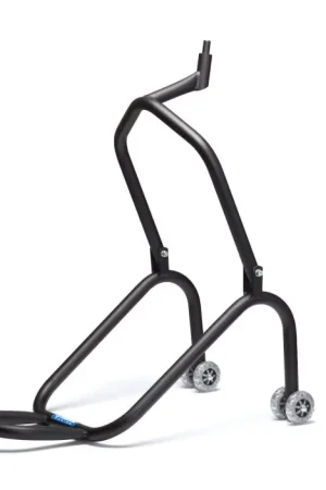 Yamaha Paddockstand Voorwiel YZF-R6/R1 (18-) Authentiek
