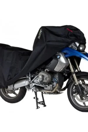 Rechtstreeks Van De Fabrikant DS Covers Delta Motorhoes