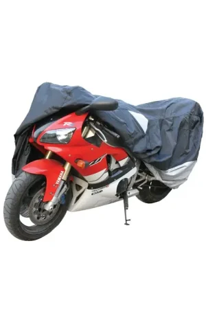 Booster Motorhoes Legacy Handgemaakt