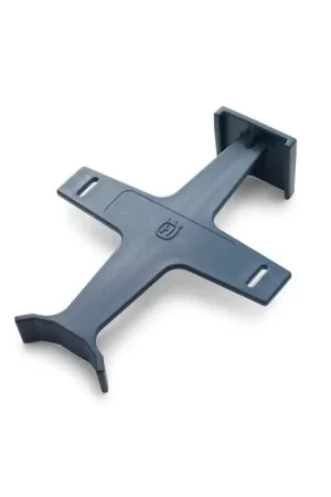 Husqvarna Fork Support 701 Enduro / Supermoto (16-) Seizoensaanbieding