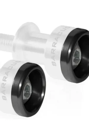 Goedkoop Barracuda Insert Kleurdeel voor Paddock Bobbins