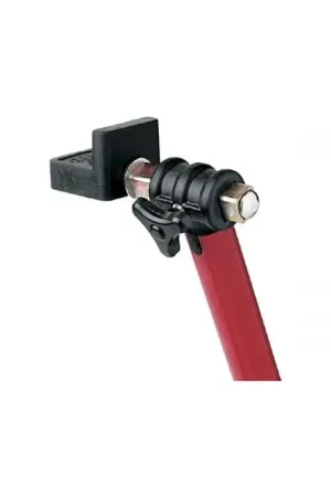 Beperkt Aanbod Bikelift Rubber Adapters RS-17