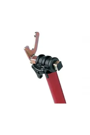 Seizoensaanbieding Bikelift Fork Adapters RS-17