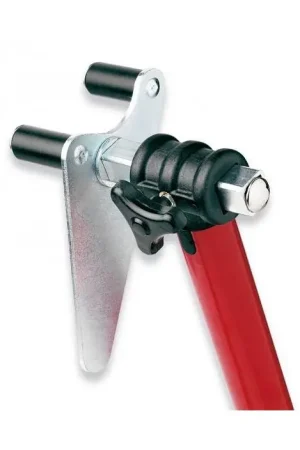 Bikelift Adapters Roller FS-10 Exclusief