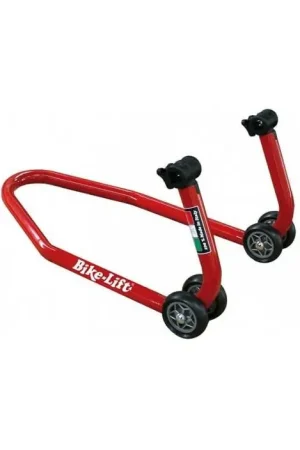 Bikelift Paddockstand FS-10 Voor Merkproduct