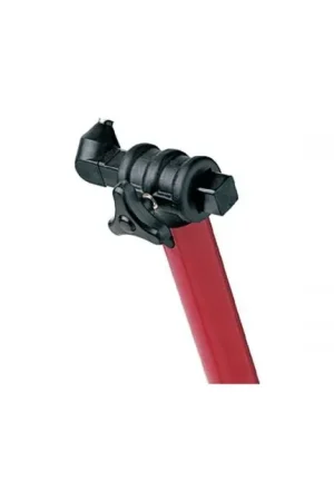 Bikelift Adapters Cone FS-10 Must-Have