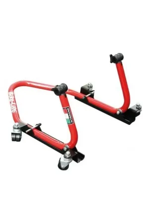 Bikelift Paddockstand Achter RE-M Easy Mover Populair