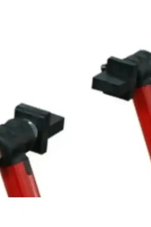 Finale Uitverkoop Bikelift Adapters FS-10/H Voor Radiale Remmen Rubber