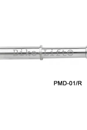Bikelift Adapter RS-16R 32mm Seizoensaanbieding