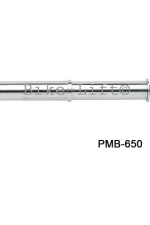 Bikelift Adapter RS-16 27.5mm Hoge Kwaliteit