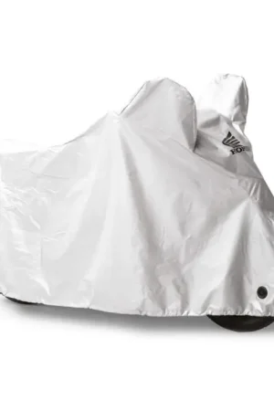 Bestel Nu Honda Motorhoes Outdoor XL