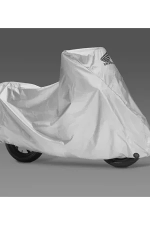 Honda Motorhoes Outdoor L Exclusief