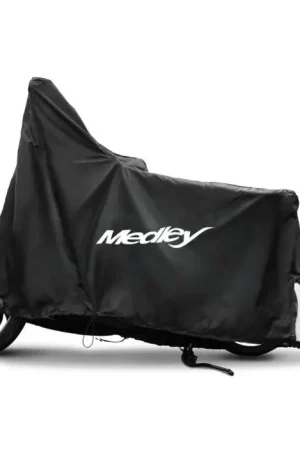 Piaggio Hoes Buiten Medley Medley 125/150 Goedkoop