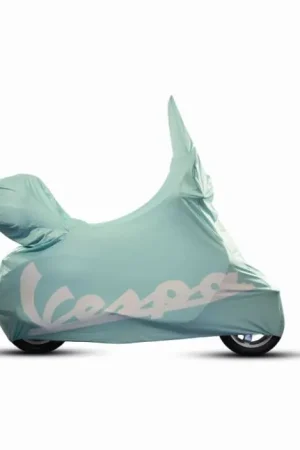 Vespa Motorhoes Binnen Primavera 125/Sprint 125 (18-) Gereduceerde Prijs