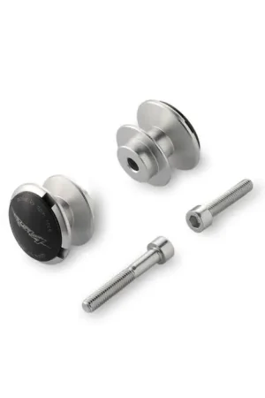 Aprilia Bobbins Achter Weekendaanbieding