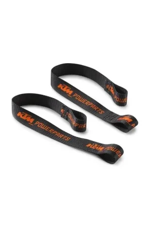 Beste Prijs KTM Sjorbanden