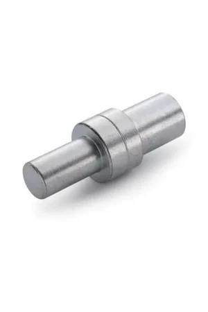 KTM Bevestigingspin Bestseller