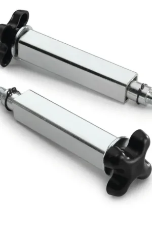 KTM Husqvarna Husqvarna Shop-adapter Beste Prijs