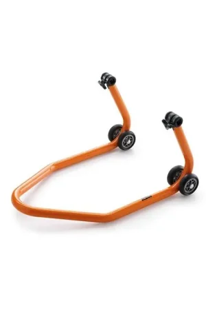 Bestseller KTM Paddockstand Achter