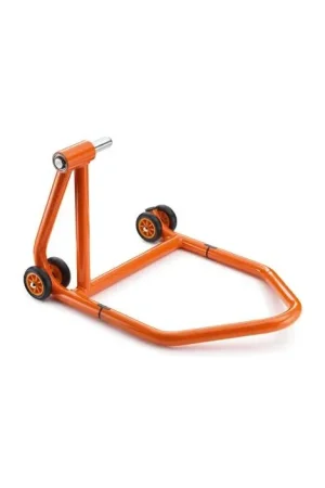 KTM Paddockstand Achter Professioneel