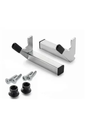 KTM/Husqvarna Paddockstandadapters Actieprijs