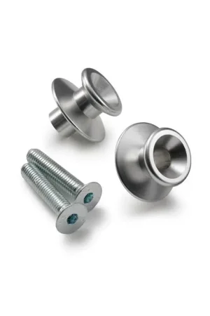 KTM/Husqvarna Spoelen Betrouwbaar