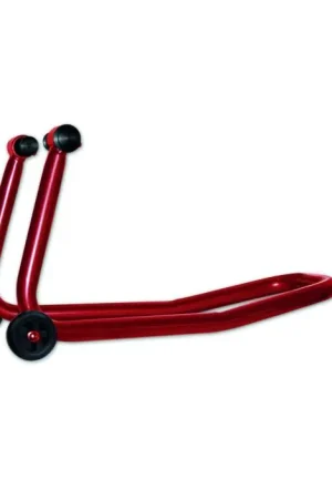 Ducati Paddock Stand Voor Korting