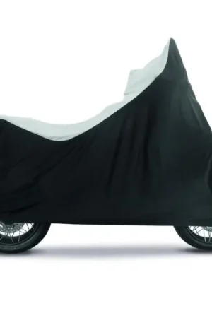 Ducati Motorhoes Indoor Multistrada Multistrada 1200 Enduro (Pro) (16-) Express Levering