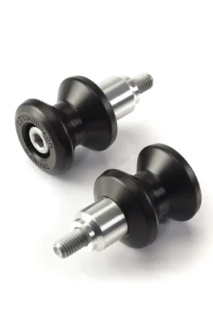 Triumph Paddock Bobbins Tiger 800 (11-) Wereldwijde Verzending