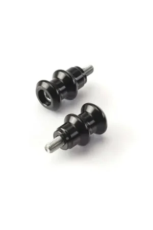Bulkbestelling Triumph Bobbins Zwart